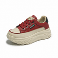 Comfort Flex - Baskets Orthopédiques