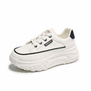 Comfort Flex - Baskets Orthopédiques