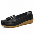 Classic - Mocassins Orthopédiques