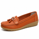 Classic - Mocassins Orthopédiques