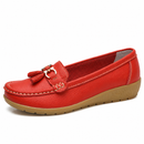 Classic - Mocassins Orthopédiques