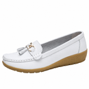 Classic - Mocassins Orthopédiques