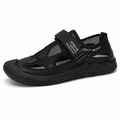Comfort Max - Sandales Orthopédiques