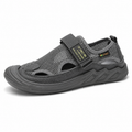 Comfort Max - Sandales Orthopédiques