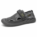 Comfort Max - Sandales Orthopédiques