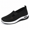 Comfort Plus - Baskets Orthopédiques