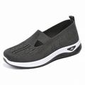Comfort Plus - Baskets Orthopédiques
