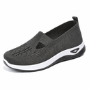 Comfort Plus - Baskets Orthopédiques