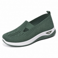 Comfort Plus - Baskets Orthopédiques
