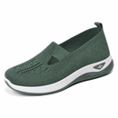 Comfort Plus - Baskets Orthopédiques