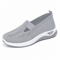 Comfort Plus - Baskets Orthopédiques