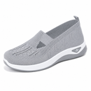 Comfort Plus - Baskets Orthopédiques