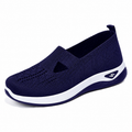 Comfort Plus - Baskets Orthopédiques