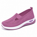 Comfort Plus - Baskets Orthopédiques