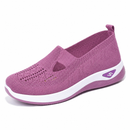 Comfort Plus - Baskets Orthopédiques