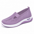Comfort Plus - Baskets Orthopédiques