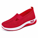 Comfort Plus - Baskets Orthopédiques