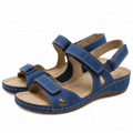 Comfort - Sandales Orthopédiques