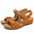 Comfort - Sandales Orthopédiques