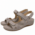 Comfort - Sandales Orthopédiques