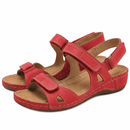 Comfort - Sandales Orthopédiques