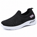 Comfort Slim - Baskets Orthopédiques