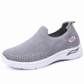 Comfort Slim - Baskets Orthopédiques