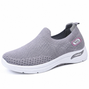 Comfort Slim - Baskets Orthopédiques