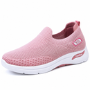 Comfort Slim - Baskets Orthopédiques