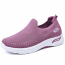 Comfort Slim - Baskets Orthopédiques