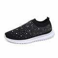 Star Comfort - Baskets Orthopédiques