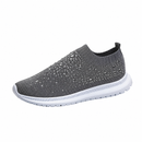 Star Comfort - Baskets Orthopédiques