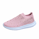 Star Comfort - Baskets Orthopédiques
