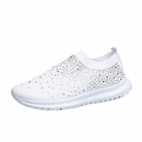 Star Comfort - Baskets Orthopédiques