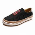 ComfortFity - Baskets Orthopédiques