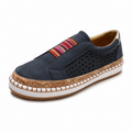 ComfortFity - Baskets Orthopédiques
