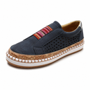 ComfortFity - Baskets Orthopédiques
