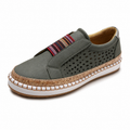 ComfortFity - Baskets Orthopédiques