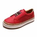 ComfortFity - Baskets Orthopédiques