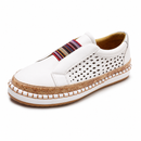 ComfortFity - Baskets Orthopédiques