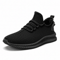 ComfortFlex - Baskets Orthopédiques