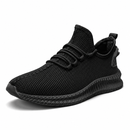 ComfortFlex - Baskets Orthopédiques