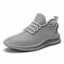 ComfortFlex - Baskets Orthopédiques
