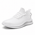 ComfortFlex - Baskets Orthopédiques