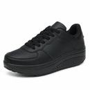 Comfort Line - Baskets Orthopédiques