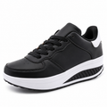 Comfort Line - Baskets Orthopédiques