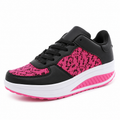 Comfort Line - Baskets Orthopédiques