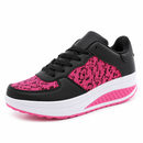 Comfort Line - Baskets Orthopédiques