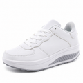 Comfort Line - Baskets Orthopédiques