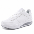 Comfort Line - Baskets Orthopédiques